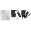 MESH-комплект Cudy M1800 (2-Pack)