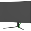 Монитор ELSA EA271GX Black