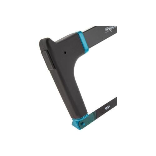 Ножовка по металлу Gross Piranha 77600 300 мм