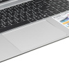 16" Ноутбук Tecno Megabook K16SDA серебристый