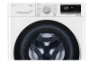 Стиральная машина LG F2V5PS0W