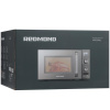 Микроволновая печь REDMOND MW2906 черный
