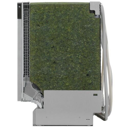 Встраиваемая посудомоечная машина Bosch SPV4EMX10E