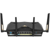 Wi-Fi роутер ASUS RT-BE88U