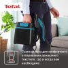 Гладильная система Tefal IXEO QT1511E0 черный