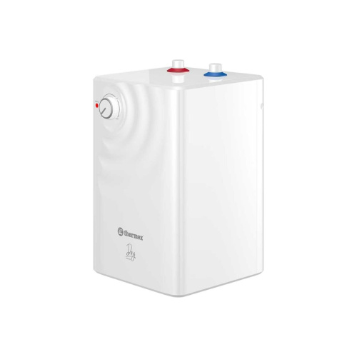 Водонагреватель Thermex Day 7 U
