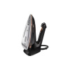 Утюг Braun FI7276BK черный