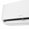 Сплит-система Royal Thermo Rtbi-18Hn8_V2 Barocco Dc Inverter White