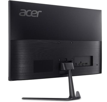 27" Монитор Acer Nitro KG270X1bmiipx черный