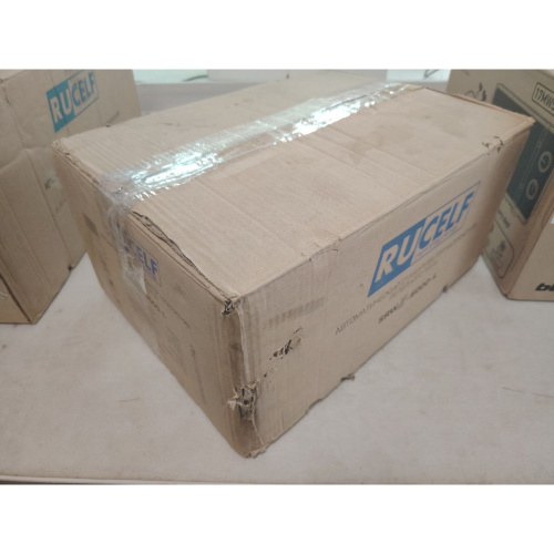 УЦ Стабилизатор напряжения Rucelf SRW.II-12000-L белый (ПУ, ремонт узла)