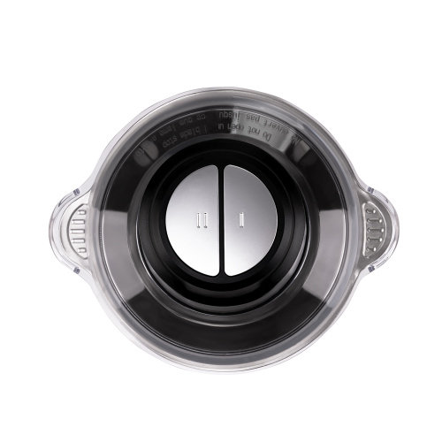 Измельчитель GALAXY GL 2384