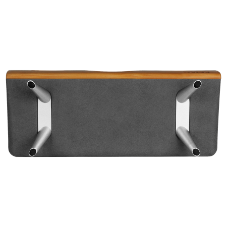 Аудиосистема SVEN HA-930 дерево/черный