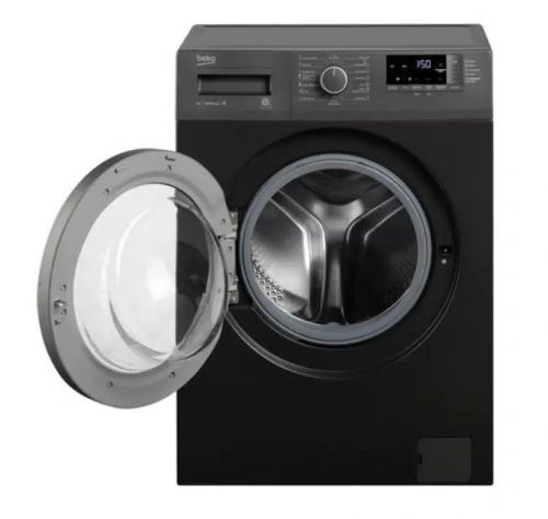 Стиральная машина Beko WRE6512BAA