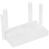 Wi-Fi роутер Cudy WR1300E v2