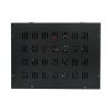 Стабилизатор напряжения SMARTWATT AVR STRONG 20000RU