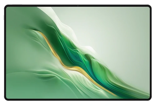 12.3 планшет Honor MagicPad2 12/256 белый