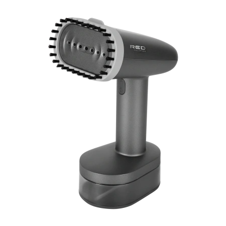 Отпариватель ручной Red Solution HS700 серый