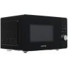 Микроволновая печь Gorenje MO20A3B черный