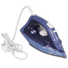 Утюг Tefal FV2C60E0 серый