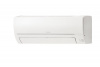 Сплит-система Mitsubishi Electric Classic Inverter Msz-Hr71Vf/Muz-Hr71Vf