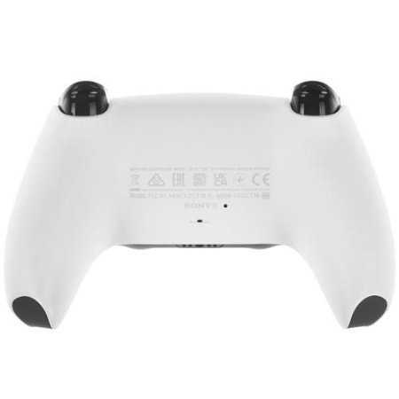 Игровая консоль PlayStation 5 Slim