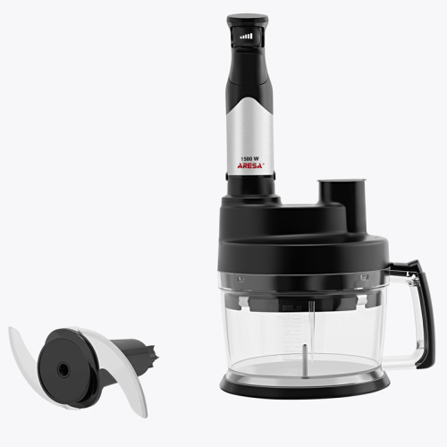 Кухонный комбайн ARESA AR-1709