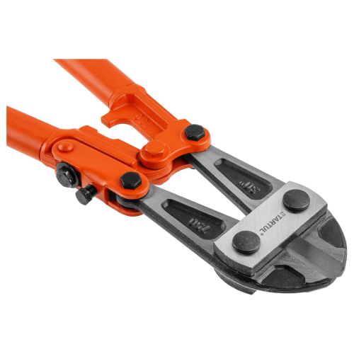 Болторез STARTUL Profi ST4118-75