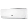 Сплит-система Royal Thermo Rtsi-12Hn8 Siena Dc Inverter