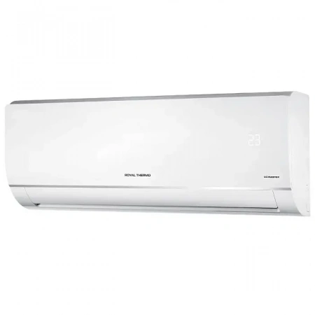 Сплит-система Royal Thermo Rtsi-12Hn8 Siena Dc Inverter