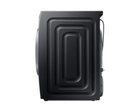 Сушильная машина Samsung DV90T6240LB/LP черный