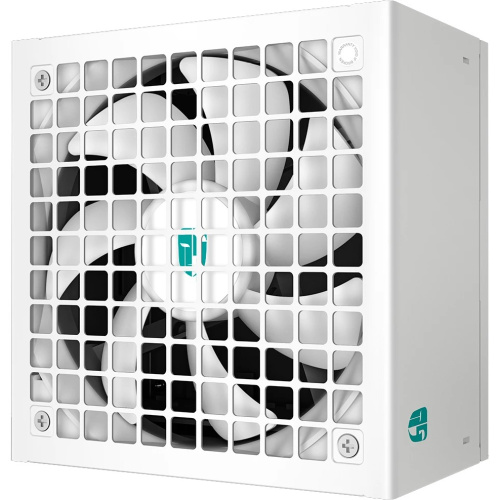 Блок питания DeepCool PN1000M WH (R-PNA00M-FC0W-WGEU) ATX 1000W