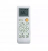 Сплит-система Chigo Cs-35V3A-1C172 King Black