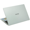 16" Ноутбук Tecno Megabook K16S серебристый