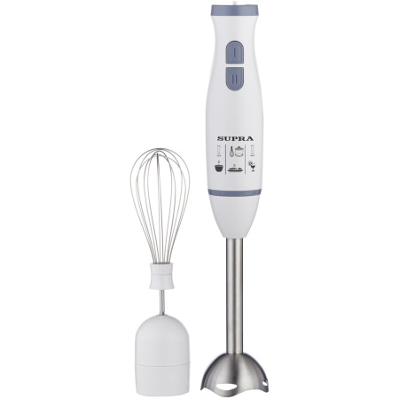 Блендер Supra HBS-695