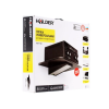 Кронштейн Holder DVD-F1001-B