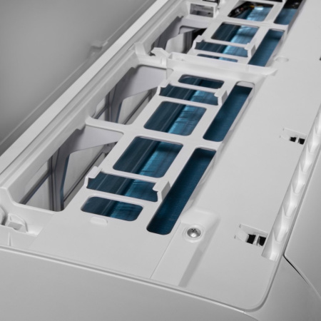 Сплит-система Royal Thermo RTM-12HN1 Milano