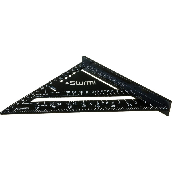 Угольник Sturm! 2020-07-170