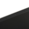 16" Ноутбук Tecno Megabook K16SDA серый