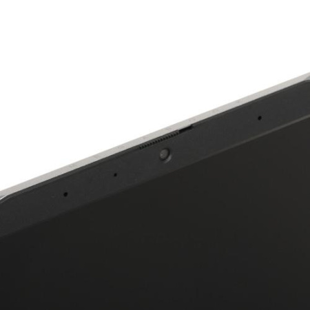 16" Ноутбук Tecno Megabook K16SDA серый