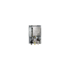 Газовый котел Navien Deluxe One 24K