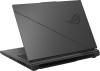 ASUS ROG Strix G16 G614JU-N3490
