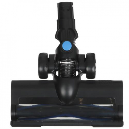 Пылесос  вертикальный  Dreame Trouver J10  черный