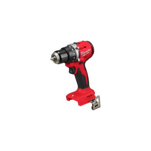 Дрель-шуруповерт Milwaukee M18 BLDDRC-0X (4933492832) без АКБ и ЗУ безуд