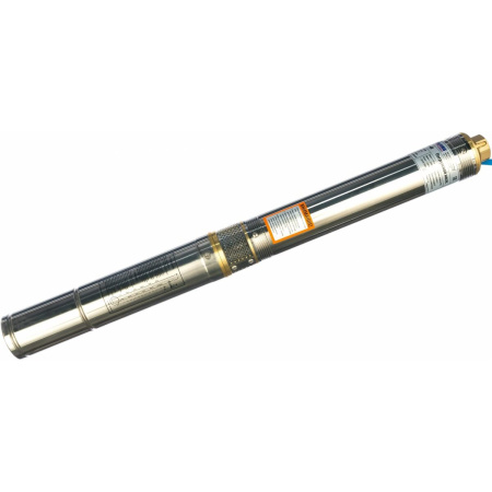 Насос BELAMOS TF3 -40