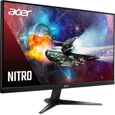 Монитор ACER UM.HQ1EE.E01
