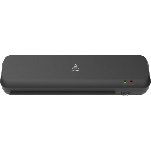 Ламинатор Office Shark SD250818-1