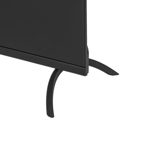 40" Телевизор Centek CT-TV0021-40