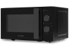 Микроволновая печь Hyundai HYM-M2091 черный
