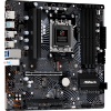 Материнская плата ASRock B650M PG Lightning