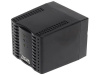 Стабилизатор напряжения Powercom TCA-2000 BL